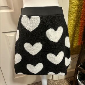 Women’s SHEIN skirt size XL